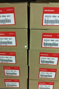 mobin, bo bin xe civic